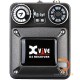 Xvive U4R Bodypack Xvive U4R Bodypack