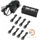 Xvive V19 Micro Power Xvive V19 Micro Power