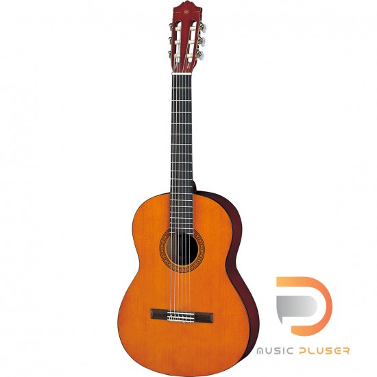 Yamaha CGS102A Yamaha CGS102A