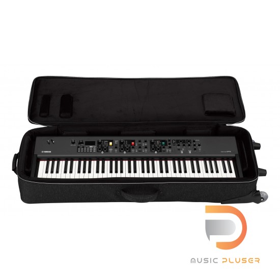 Yamaha CP73 Softcase