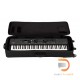 Yamaha CP73 Softcase