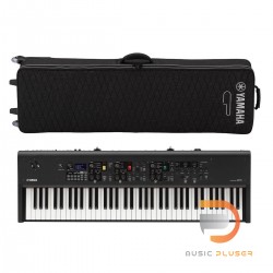 Yamaha CP73 Softcase