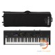 Yamaha CP73 Softcase