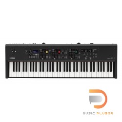 Yamaha CP73