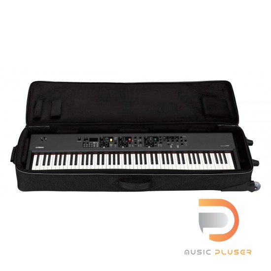 Yamaha CP88 Softcase