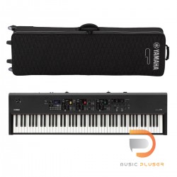 Yamaha CP88 Softcase