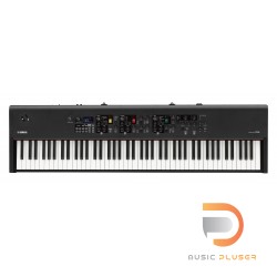 Yamaha CP88