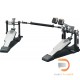 Yamaha DFP9500D Yamaha DFP9500D
