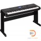 Yamaha DGX-660 Digital Piano