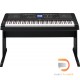 Yamaha DGX-660 Digital Piano