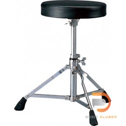 Yamaha DS-550 Drum Throne