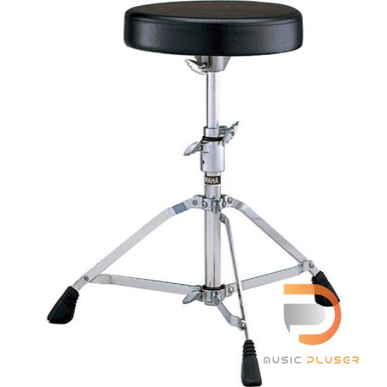 Yamaha DS-750 Drum Throne Yamaha DS-750 Drum Throne