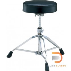 Yamaha DS840 Drum Throne