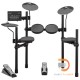 Yamaha DTX402K Electronic Drum Set Yamaha DTX402K Electronic Drum Set