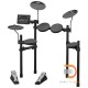 Yamaha DTX402K Electronic Drum Set