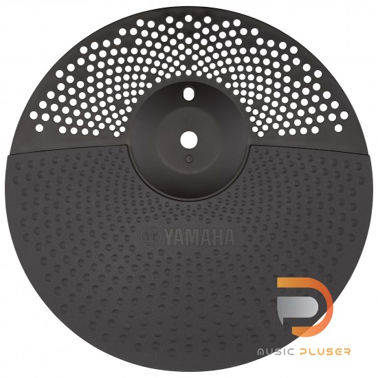 Yamaha DTX402K Electronic Drum Set Yamaha DTX402K Electronic Drum Set