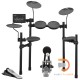 Yamaha DTX452K Electronic Drum Set Yamaha DTX452K Electronic Drum Set