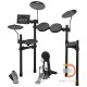 Yamaha DTX452K Electronic Drum Set