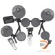 Yamaha DTX452K Electronic Drum Set