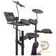 Yamaha DTX452K Electronic Drum Set