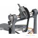 Yamaha FP7210A Yamaha FP7210A