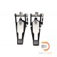 Yamaha FP8500B Yamaha FP8500B