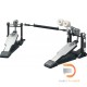 Yamaha FP8500C Yamaha FP8500C