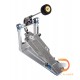 Yamaha FP9C Chain Drive Single Bass Drum Pedal Yamaha FP9C Chain Drive Single Bass Drum Pedal