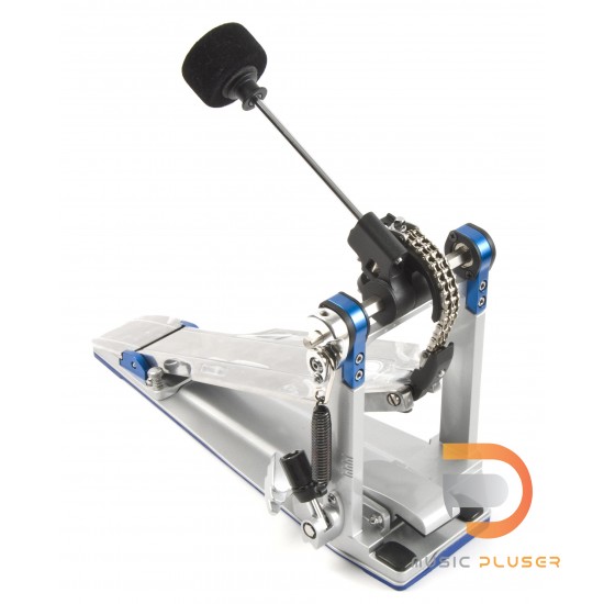 Yamaha FP9C Chain Drive Single Bass Drum Pedal Yamaha FP9C Chain Drive Single Bass Drum Pedal