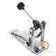 Yamaha FP9C Chain Drive Single Bass Drum Pedal Yamaha FP9C Chain Drive Single Bass Drum Pedal