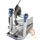 Yamaha FP9C Chain Drive Single Bass Drum Pedal Yamaha FP9C Chain Drive Single Bass Drum Pedal
