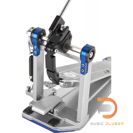 Yamaha FP9D Direct Drive Single Bass Drum Pedal Yamaha FP9D Direct Drive Single Bass Drum Pedal