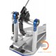 Yamaha FP9D Direct Drive Single Bass Drum Pedal Yamaha FP9D Direct Drive Single Bass Drum Pedal