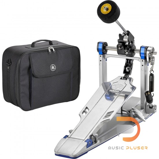 Yamaha FP9D Direct Drive Single Bass Drum Pedal Yamaha FP9D Direct Drive Single Bass Drum Pedal