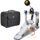 Yamaha FP9D Direct Drive Single Bass Drum Pedal Yamaha FP9D Direct Drive Single Bass Drum Pedal