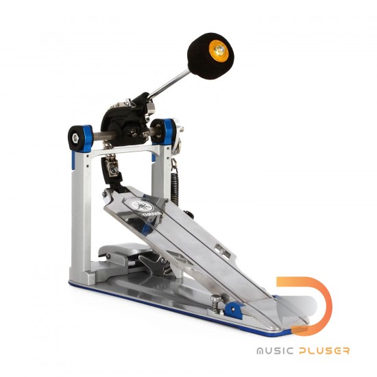 Yamaha FP9D Direct Drive Single Bass Drum Pedal Yamaha FP9D Direct Drive Single Bass Drum Pedal