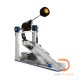 Yamaha FP9D Direct Drive Single Bass Drum Pedal Yamaha FP9D Direct Drive Single Bass Drum Pedal