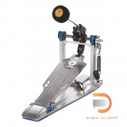 Yamaha FP9D Direct Drive Single Bass Drum Pedal