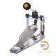 Yamaha FP9D Direct Drive Single Bass Drum Pedal Yamaha FP9D Direct Drive Single Bass Drum Pedal