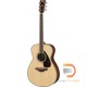 Yamaha FS830 Yamaha FS830