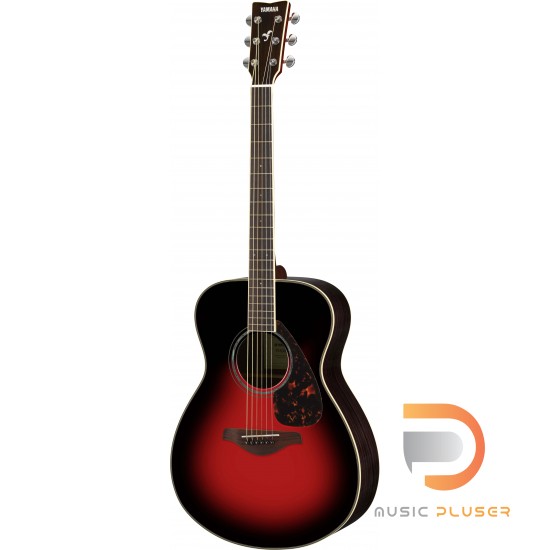 Yamaha FS830 Yamaha FS830