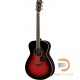 Yamaha FS830 Yamaha FS830