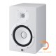Yamaha HS8 White ( Single )
