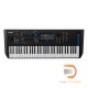Yamaha MODX6 Yamaha MODX6