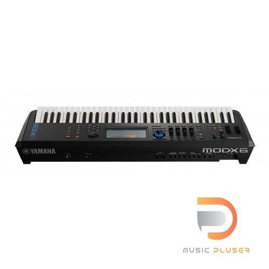 Yamaha MODX6 Yamaha MODX6