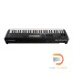 Yamaha MODX6 Yamaha MODX6