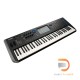 Yamaha MODX6 Yamaha MODX6