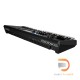 Yamaha MODX6 Yamaha MODX6