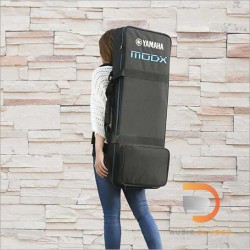 Yamaha MODX7 Softcase