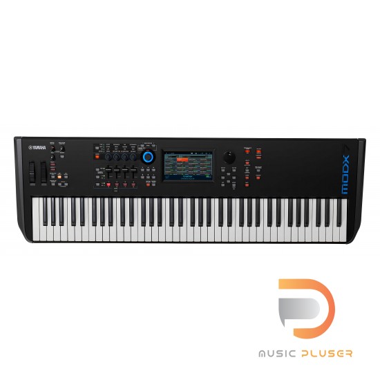 Yamaha MODX7 Yamaha MODX7